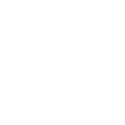 Bplan360 | Soluções Comercias & Digitais - Agência de marketing e trafego pago