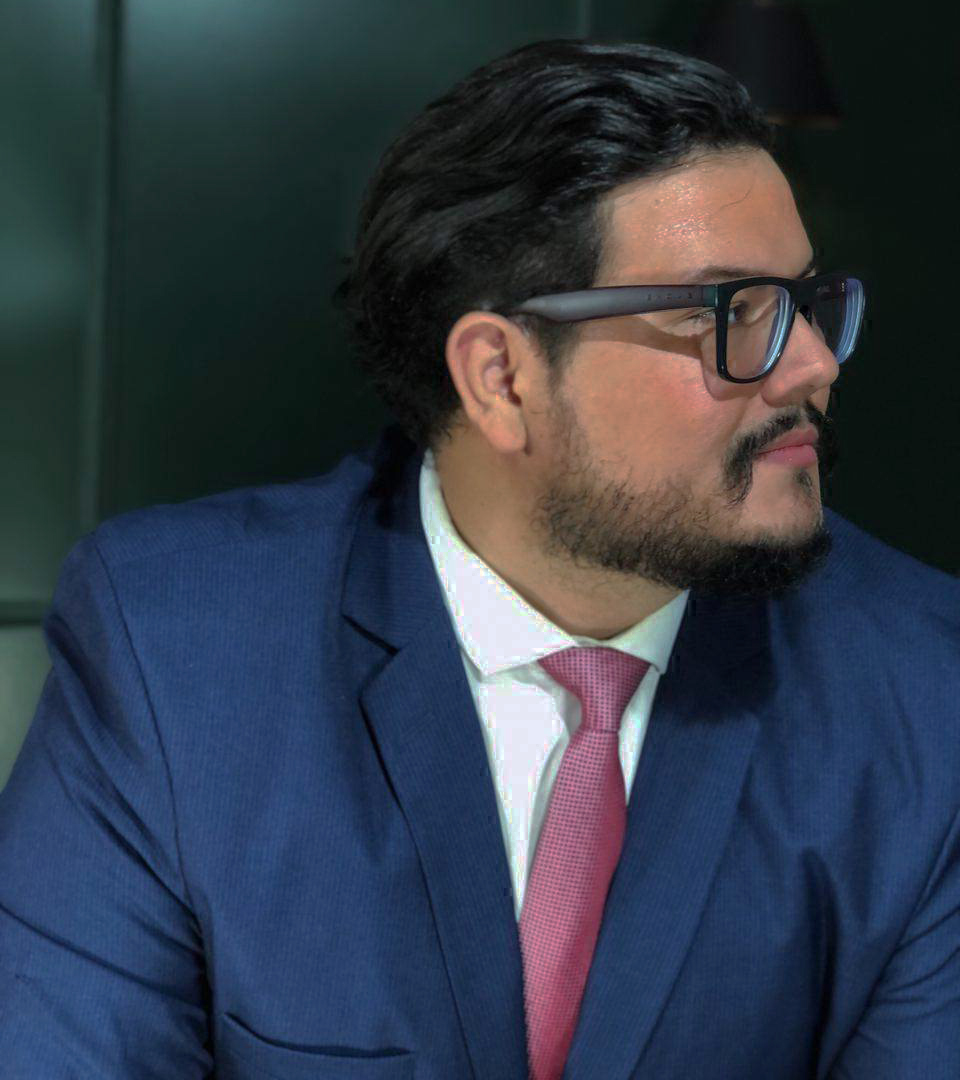 Marcos Marinho Advocacia | Atuamos na área Trabalhista, Previdenciária, Inventário e com Naturalização Brasileira